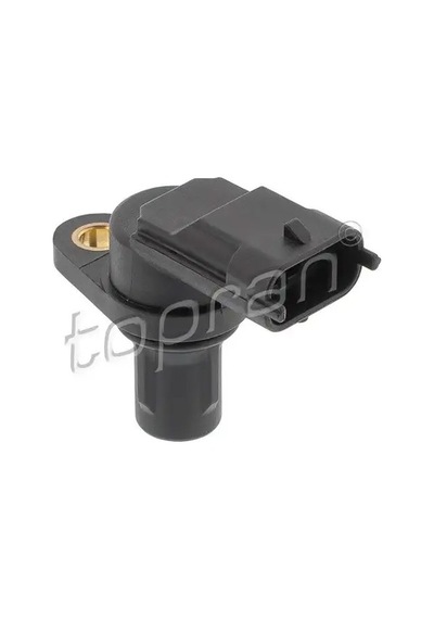 Opel Corsa D Eksantrik Sensoru 1.4 2007-2011 Z14xep Topran 207847001