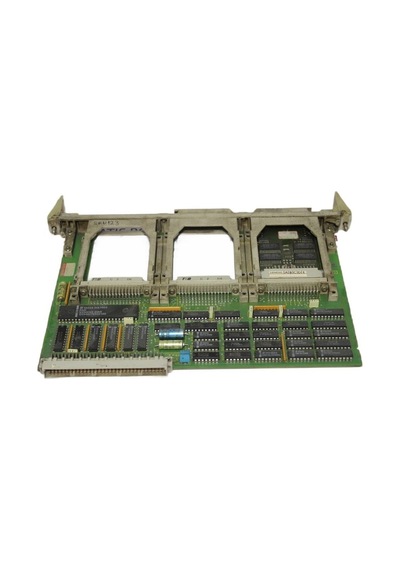 6fx1126-7ba01 2.el