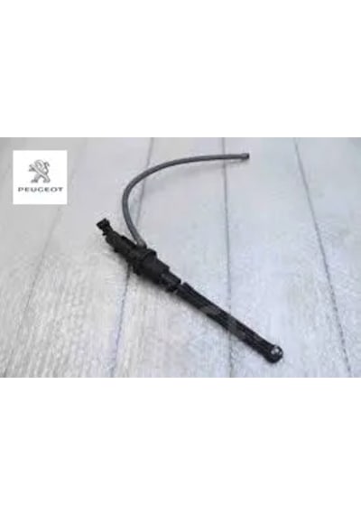 Verici Peugeot Cıtroen 9800216580
