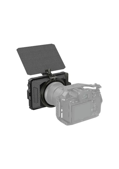Smallrig 3575 Mini Matte Box Lite