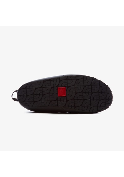 The North Face Thermoball Traction Gri Erkek Bot Düz Nf0a3mkh28f1