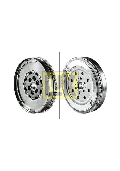 Volan - Fiat Sedici, Grande Punto - Sch-luk-415024110 71976182