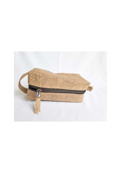 Chalky Natural Çok Amaçlı Makyaj / El Çantası Tb002