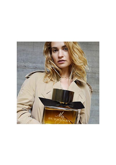 My Black Edp 50 Ml Kadın Parfüm 1 Paket 1 X 50 Ml Ada Esintisi
