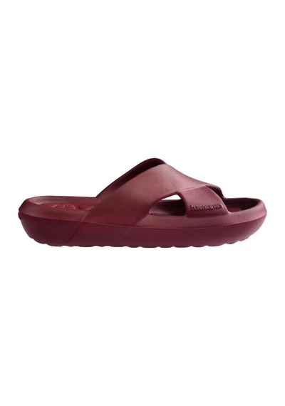Havaianas Candy Pop Kadın Amarant Rengi Terlik-15312 Bordo