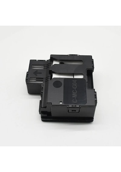 Canon Uyumlu Mc-g04 Atık Kutusu