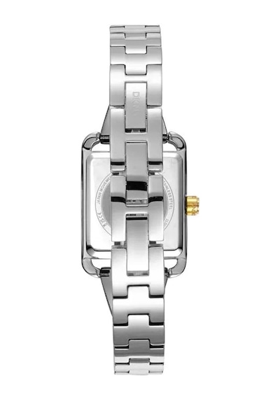 Dkny Dk1l005m0155 Kol Saati Altın - Metal