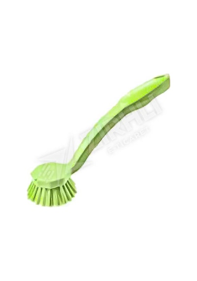 5 Adet Titiz Tp-108 Petek Lavabo Fırçası