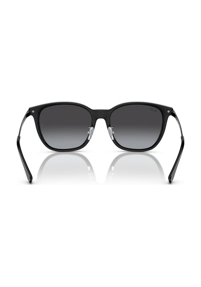 Ray-Ban Rb4333d 601/8g 55 Unisex Güneş Gözlüğü