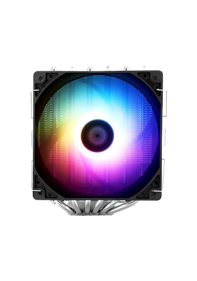 Thermalright Peerless Assassin 120 SE Argb İşlemci Hava Soğutucu