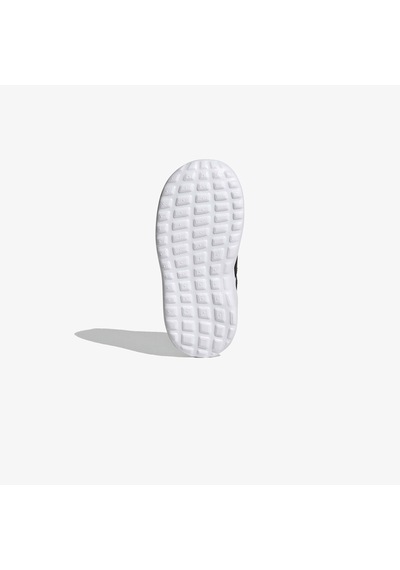 Adidas Vl Move Comfort Çocuk Beyaz Spor Ayakkabı Kı8129