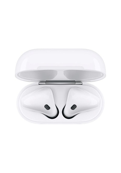 Global Airpods 2. Nesil Bluetooth Kulaklık Wne0678