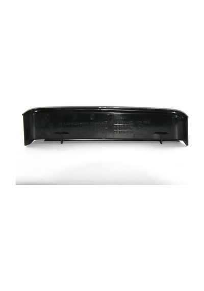 Arka Stop Lambası Sağ Yan Bakaliti Caddy 3 2K0945312B 2K5945312B