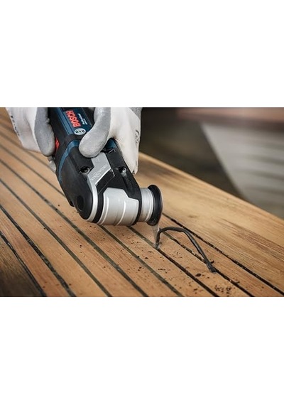 1x Pro Alı 12 Sc Dolgu Malzemeleri Bıçağı Silikon, Silikon, Genişlik 12 Mm, Professional Aksesuar Çok Fonksiyonlu