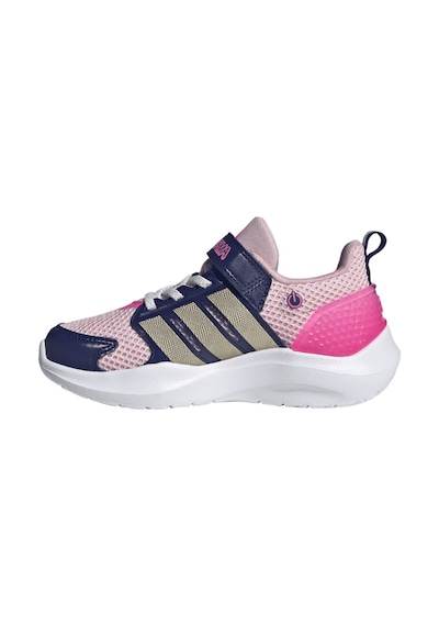Adidas Lıghtorama Rnr El Çocuk Spor Ayakkabı - Hq9252 Pembe