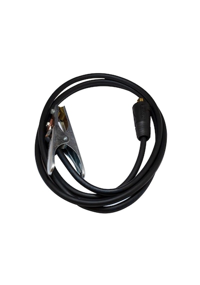 Magmaweld Megastick 200 Amper Kaynak Makinesi