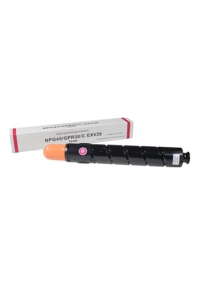 CANON C EXV55 IR C256 SİYAH Uyumlu TONER