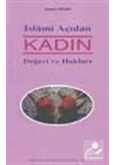 İslami Açıdan Kadın / Osman Ersan