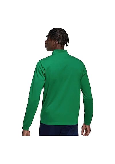 Adidas Erkek Sweatshirt Yeşil Hı2129 Ent22 Tr Top 25k339hı2129 339a168