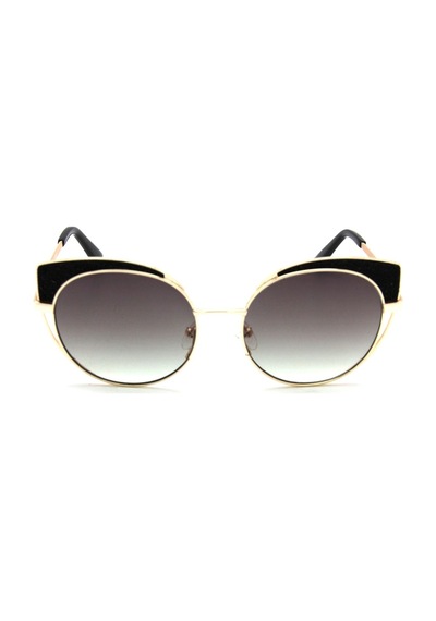 Guess By Marcaino Gm 796 32c Y Kadın Güneş Gözlüğü