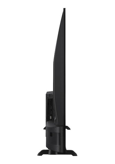 Regal 40T01900 40" Smart TIVO Full HD TV