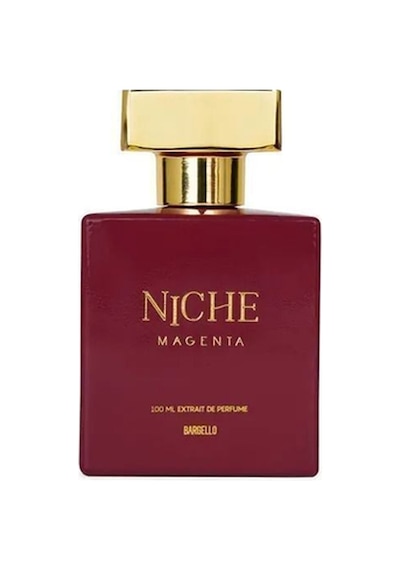 Bargello Niche Keep Your Sign Unisex Parfüm EDP 100 ML Bargello Niche Keep Your Sign Unisex Parfüm EDP 100 ML