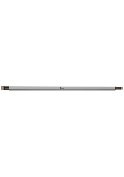 Wera 81 Çift Taraflı Blade 08 x 5012 x 70 x175 MM 0500291300