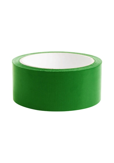 Bondit Su Geçirmez Güçlü Tamir Bandı 48 Mm X 10 Mt Duct Tape