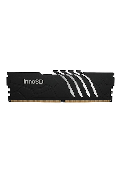 Inno3d I3d5u32gc4048mm-h 32gb 4800mhz Cl40 Ddr5 Gaming Bellek Ram