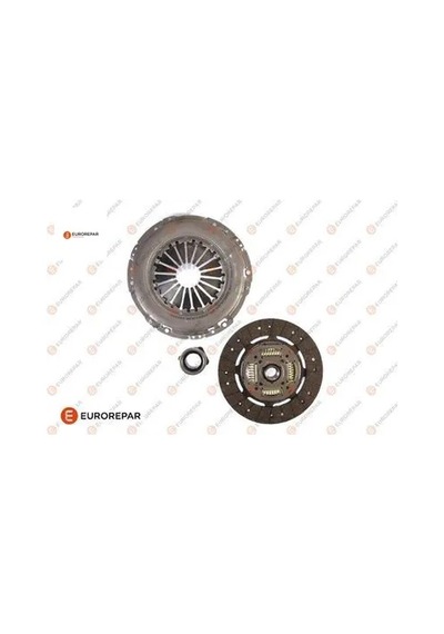 Erp Debrıyaj Takımı Ford Transıt 2000 2.4 Eurorepar 1682294080