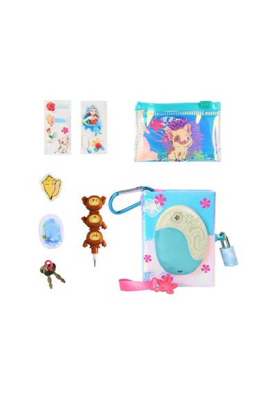 Arkhenx Mini Günlük Bzs1 Standart