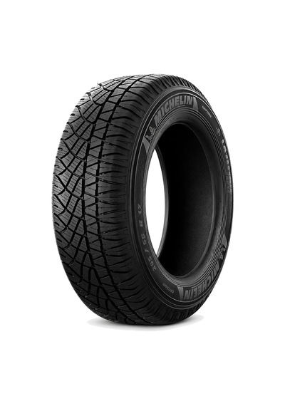 Michelin 225/70r17 108t Latıtude Cross Suv XL 2023 Oto Yaz Lastiği 2023