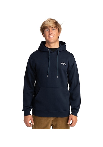 Billabong Arch Po Erkek Sweatshirt Ebyft00105