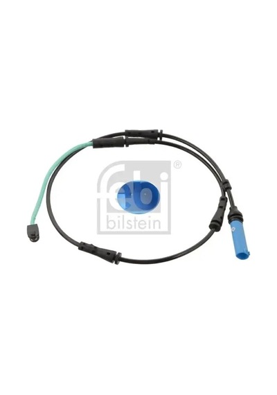 Febı 104576 Balata Sensoru Arka 34356861808 34356890791