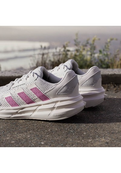 Adidas Astrastar Beyaz Kadın Sneaker Jp5947