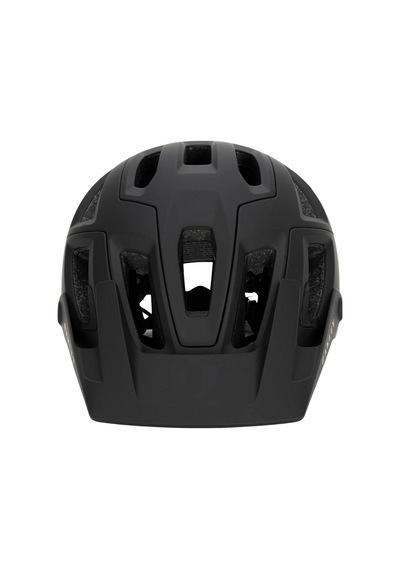 Oakley Oakley Erkek Kask Drt5 Maven Eu Matte Black 22965 Çok Renkli