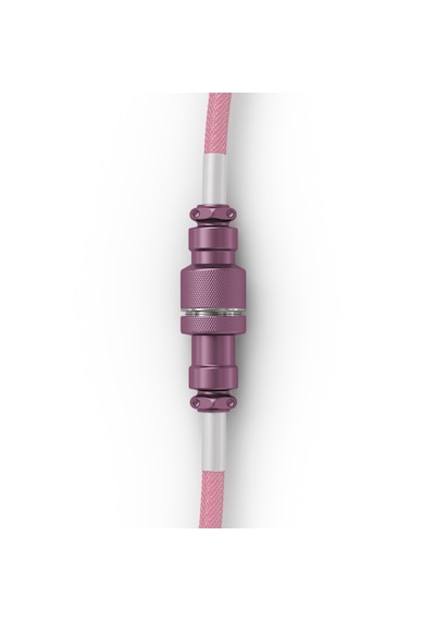 Glorious Sarmal Usb-c To Usb-a 1.4 Metre Klavye Kablosu