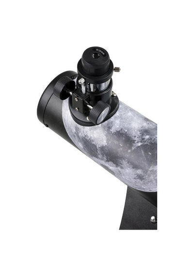 Celestron 22016 First Scope  Teleskop