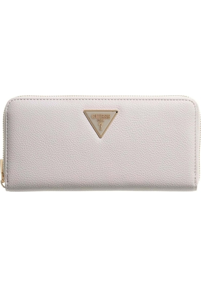 Guess Laurel Iı Slg Large-kadın Cüzdan--bg7459146 Ivo