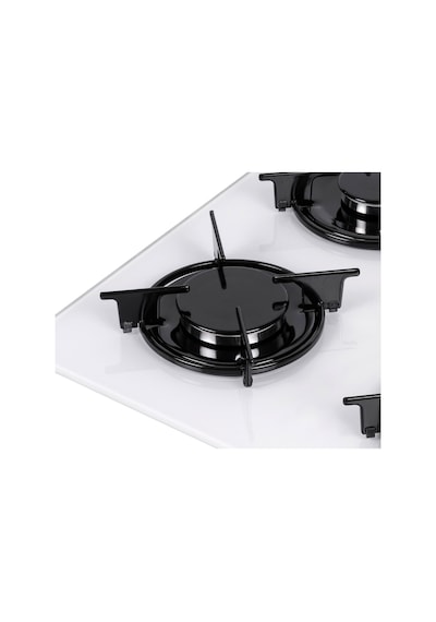 Vestel AO-65104 B-DG-T Ankastre Ocak