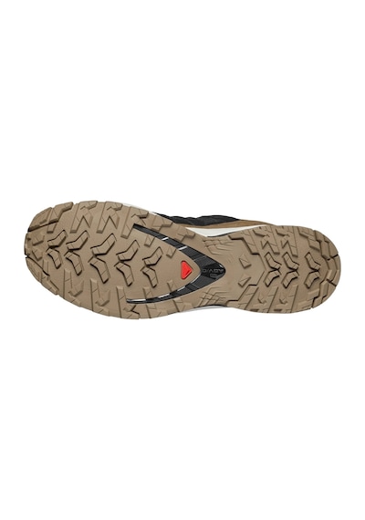 Salomon Xa Pro 3d V9 Gtx Lıfelong M 2098 Siyah