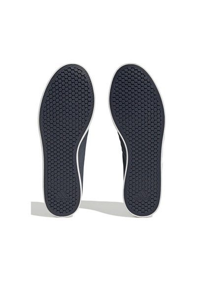 Adidas Vs Pace 2.0 Hp6005 Sneaker Unisex Spor Ayakkabı Lacivert