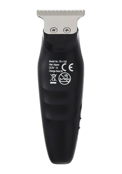 Powertec TR-1158 Saç Sakal Tıraş Makinesi