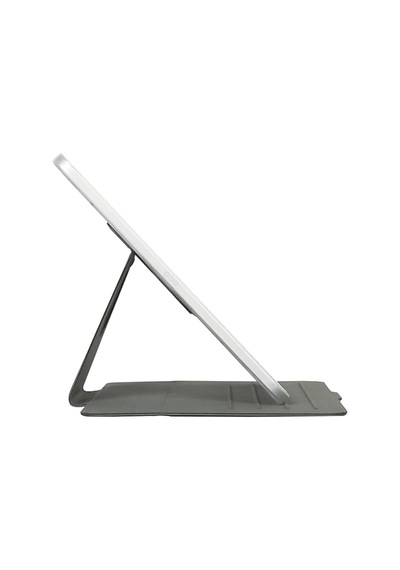 Targus Versavu İpad Clear Case 10.9 İnç Tablet Kılıfı