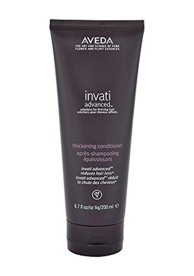 Invati Advanced Thickening Conditioner 200ml