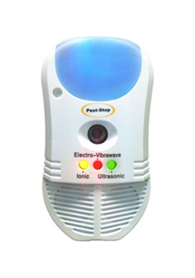 Pest Repeller Ultimate 3000 AT Fare Haşere Kovucu