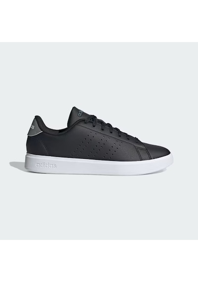 Adidas Advantage 2.0 Erkek Spor Ayakkabı ig9167-19070 001