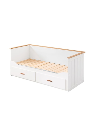 Yavrulu Karyola, Likya Divan Karyola Çekmeceli Açılır Çift Kişilik Karyola + Soft Yatak Tek Kişilik Yavrulu Karyola, Likya Divan Karyola Çekmeceli Açılır Çift Kişilik Karyola + Soft Yatak Tek Kişilik
