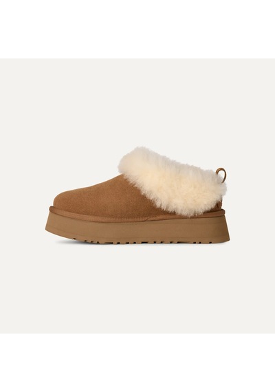 Bot Kadın 1171393 Ugg W Tazzelle Chestnut Taba Chestnut Taba