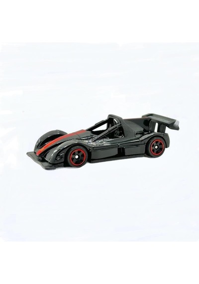 C0859 Matchbox 1:64 Tekli Arabalar Radical Sr3 Xxr Hvn41